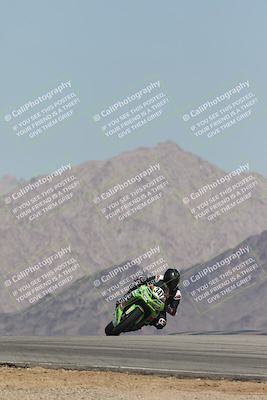 media/Sep-20-2025-Race Pace (Sat) [[d4e1b33f4d]]/Verified/Turn 9 (1135am)/